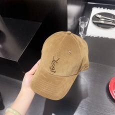 YSL Caps